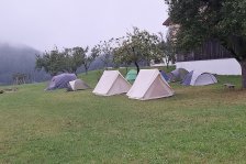 08.-13.07.2024 Ferienlager